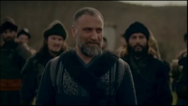 Dirilis Ertugrul  - Season 02 Episode 65
